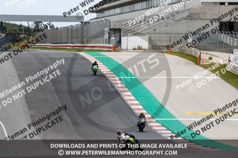 may 2019;motorbikes;no limits;peter wileman photography;portimao;portugal;trackday digital images